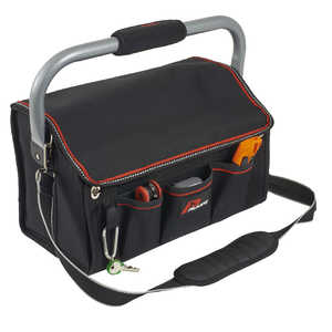 PLANO 󥰥ϥɥեġХå 513012