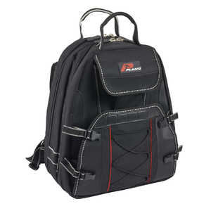 PLANO ξХåѥå 513013