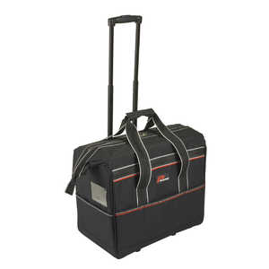 PLANO LX^[t c[g[P[X e HobO 513014