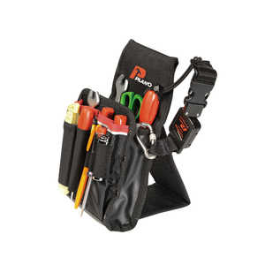 PLANO �E�F�X�g�o�b�O TECHNICS 548NT