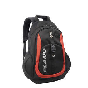 PLANO vtFbViobNpbN TECHNICS 563TB