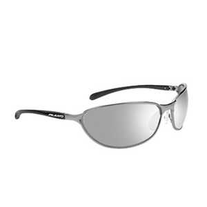 PLANO 太陽光線防止メガネ G42 PLANO 太陽光線防止メガネ G42