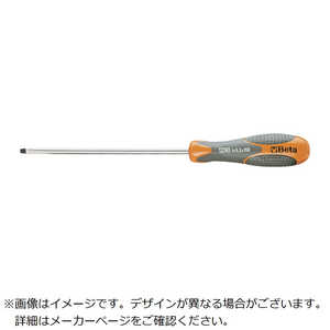 BETA �١����ޥ��ʥ��ɥ饤�С�129065��150 012900051