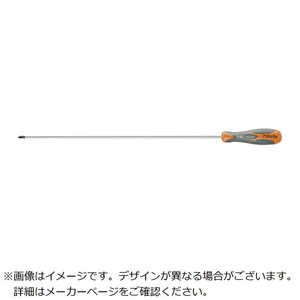 BETA ١󥰥ץ饹ɥ饤С1292L2400 012920209