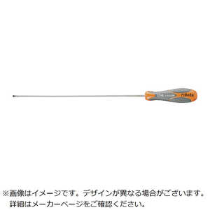 BETA ١󥰥ޥʥɥ饤С1294L65400 012940218