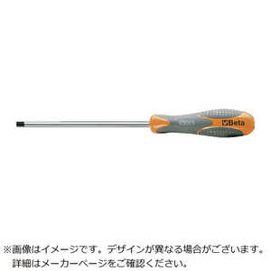 BETA ベータヘキサゴンドライバー1293ES80×150 012930008 BETA ベータヘキサゴンドライバー1293ES80×150 012930008