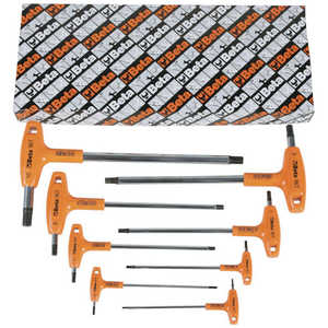 BETA x[^T`nhwLTS`Zbg96T/S8 000960933