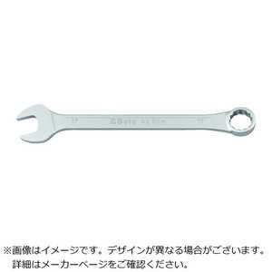 BETA ١ӥ͡󥹥ѥʥॿ42SLIM16X16mm 000420416