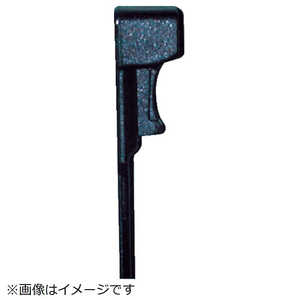 SAPISELCO社 リリースタイ 7.5mm×250mm クロ RIA.3.231 SAPISELCO社 リリースタイ 7.5mm×250mm クロ RIA.3.231