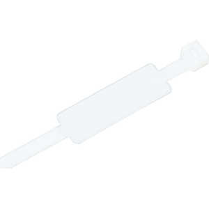 SAPISELCO社 マーカータイ 4.8mm×200mm SEL.2.223T SAPISELCO社 マーカータイ 4.8mm×200mm SEL.2.223T