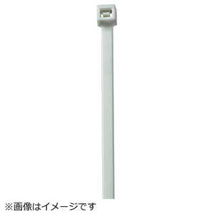SAPISELCO社 セルフィット カラーケーブルタイ灰 3.5mm×140mm SEL.21.210R (1袋100本) SAPISELCO社 セルフィット カラーケーブルタイ灰 3.5mm×140mm SEL.21.210R (1袋100本)