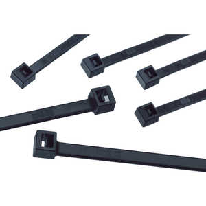 SAPISELCO եå Ѹ֥륿 9.0mm920mm SEL. UVV2.154R (1100)
