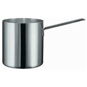 パデルノ 《IH対応》 18-10バンマリーポット 1910-20 ABV8420 パデルノ 《IH対応》 18-10バンマリーポット 1910-20 ABV8420