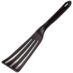 パデルノ PAプラス 12921-05 ビーター BPA0201 パデルノ PAプラス 12921-05 ビーター BPA0201