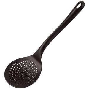 パデルノ PAプラス 12920-05 スキンマー BPA0601 パデルノ PAプラス 12920-05 スキンマー BPA0601