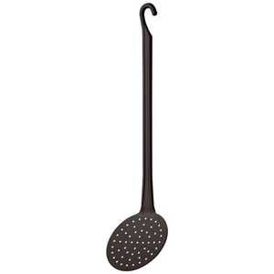 パデルノ PAプラス スキンマー 12cm 12971-12 BPA2302 パデルノ PAプラス スキンマー 12cm 12971-12 BPA2302
