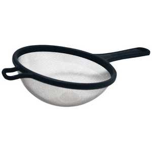 パデルノ PAプラス スープストレーナー 16cm 12941-16 BPA2705 パデルノ PAプラス スープストレーナー 16cm 12941-16 BPA2705