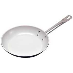 パデルノ 《IH対応》 アルミIHセラミックフライパン 32cm 11618-32 AHLZ304 パデルノ 《IH対応》 アルミIHセラミックフライパン 32cm 11618-32 AHLZ304