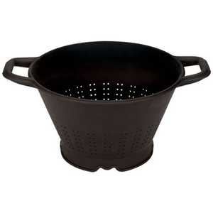 パデルノ PAプラス コランダー 40cm 12950-40 BPA2902 パデルノ PAプラス コランダー 40cm 12950-40 BPA2902