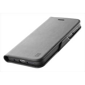HOLDIT XiaomiMi10Liteカード収納レザー手帳ケース セルラーライン ブラック BOOKCLU3XIAOMI10LK HOLDIT XiaomiMi10Liteカード収納レザー手帳ケース セルラーライン ブラック BOOKCLU3XIAOMI10LK
