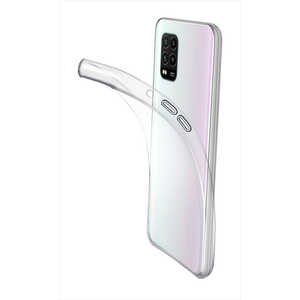 HOLDIT Xiaomi Mi10 Liteեȥꥢ 顼饤 ꥢ FINECXIAOMI10LT