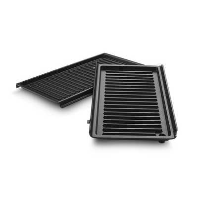 ブラウン BRAUN スナックメーカー5 SM5038 の通販 - カテゴリ：冷蔵庫