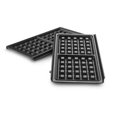 ブラウン スナックメーカー 5 JALとっておきの逸品｜〔ブラウン〕スナックメーカー 5: 大丸松坂屋