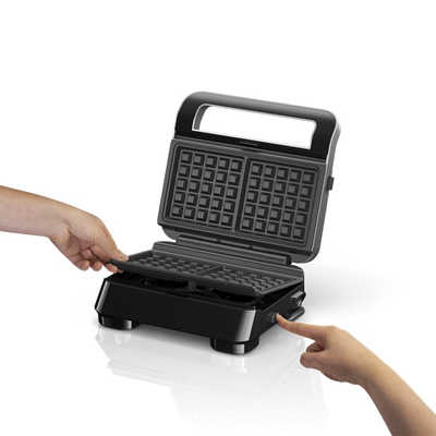 ブラウン BRAUN スナックメーカー5 SM5038 の通販 - カテゴリ