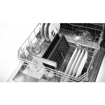 ブラウン BRAUN スナックメーカー5 SM5038 の通販 - カテゴリ：冷蔵庫