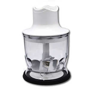 ブラウン　BRAUN マルチクイック ハンドブレンダー用 ハーブチョッパー AX22110002