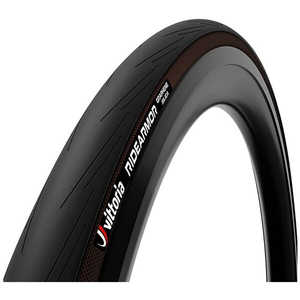 ビットリア 自転車用タイヤ Ride Armor G2.0 Tubeless TLR (700×38c ) ブラック 