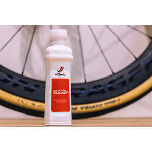 ビットリア Sidewall Cleaner 100ml サイドウォールクリーナー