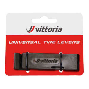�ӥåȥꥢ Universal Tire Levers 2��1���å� �֥�å�