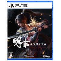PS4/PS5 ゲームソフトセット PS4/PS5 ゲームソフトセット ロックマン ゼロ&ゼクス ダブル