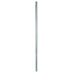 マンフロット EXTEL CROSS BAR 40MMX2M 033 マンフロット EXTEL CROSS BAR 40MMX2M 033