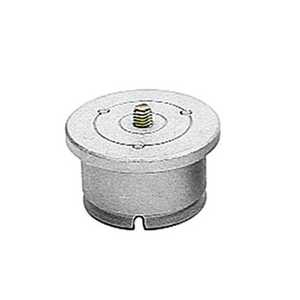 マンフロット 400PL HIG アクセサリープレート 400PL-HIG マンフロット 400PL HIG アクセサリープレート 400PL-HIG