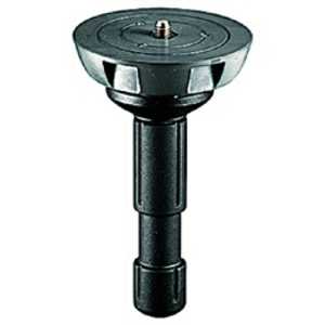 マンフロット 100mm ハーフボール 500BALL マンフロット 100mm ハーフボール 500BALL