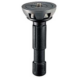 マンフロット 75mmハーフボール 520BALL マンフロット 75mmハーフボール 520BALL