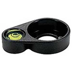 ジッツォ 水準器(シリーズ1対応) GLEVEL1 ジッツォ 水準器(シリーズ1対応) GLEVEL1