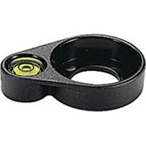 ジッツォ 水準器 GLEVEL2 ジッツォ 水準器 GLEVEL2