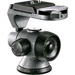 ジッツォ オフセンターボールヘッド3型クイック式 GH3750QR ジッツォ オフセンターボールヘッド3型クイック式 GH3750QR