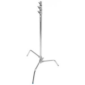 ٥󥸥㡼 C- 饤ǥ 328cm J A2033LJ