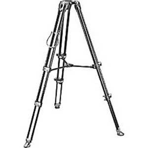 マンフロット 三脚 MVT502AM マンフロット 三脚 MVT502AM