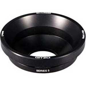 ジッツォ システマティックビデオアダプター5型100mm GS5321V100 ジッツォ システマティックビデオアダプター5型100mm GS5321V100