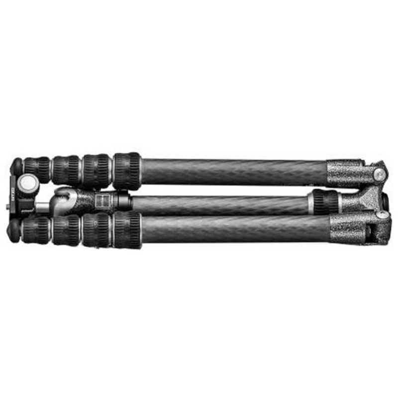 注目 GITZO 三脚バッグ トラベラー 1型 GC1202T fucoa.cl 注目 GITZO 三脚バッグ トラベラー 1型 GC1202T fucoa.cl