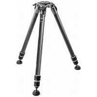 耐荷重 20kg～30kg未満 三脚の商品一覧 | 家電通販のコジマネット