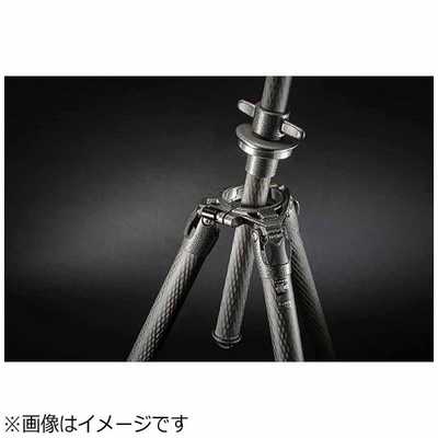ジッツォ ｢4段三脚｣システマティック三脚(3型4段XL) GT3543XLS の通販  