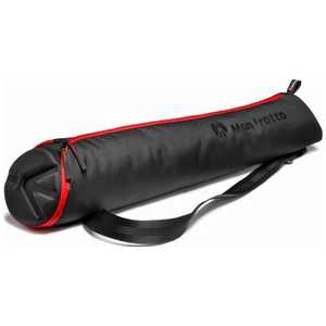 マンフロット 三脚バッグ75cm MB MBAG75N マンフロット 三脚バッグ75cm MB MBAG75N