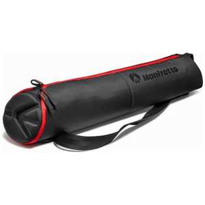 マンフロット パッド付三脚バッグ75cm MB MBAG75PN マンフロット パッド付三脚バッグ75cm MB MBAG75PN