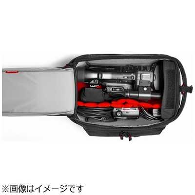 マンフロット ビデオカメラ用 ケース MB PL-CC-191N の通販
